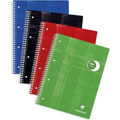 Dot Book