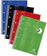 CLAIREFONTAINE Dot Book 1