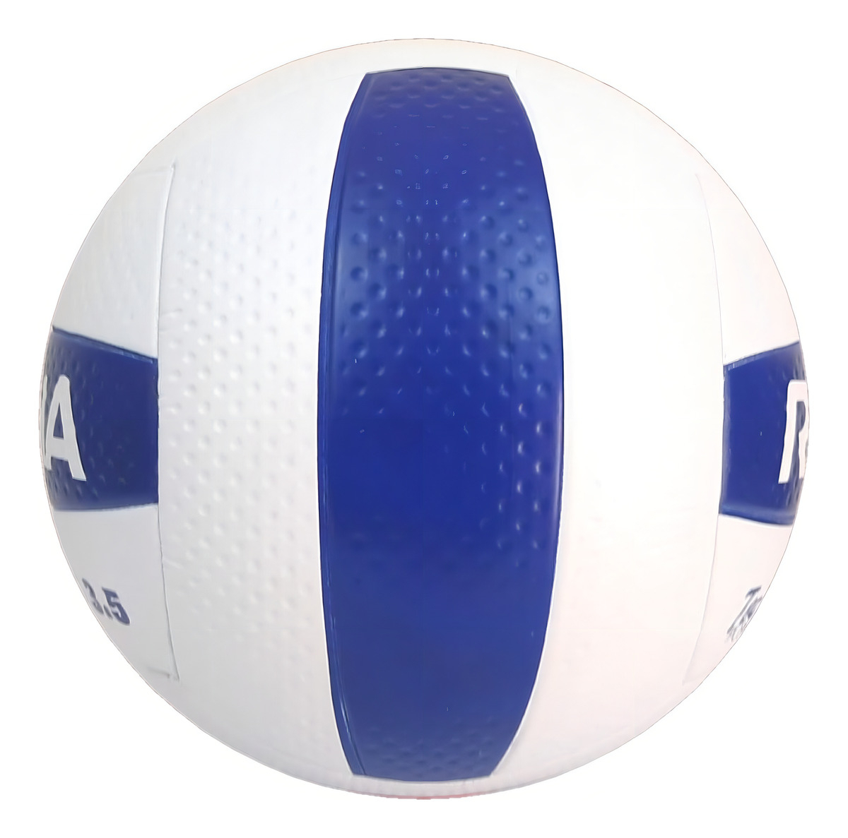 Bola de Vôlei Rainha VL 3.5 2