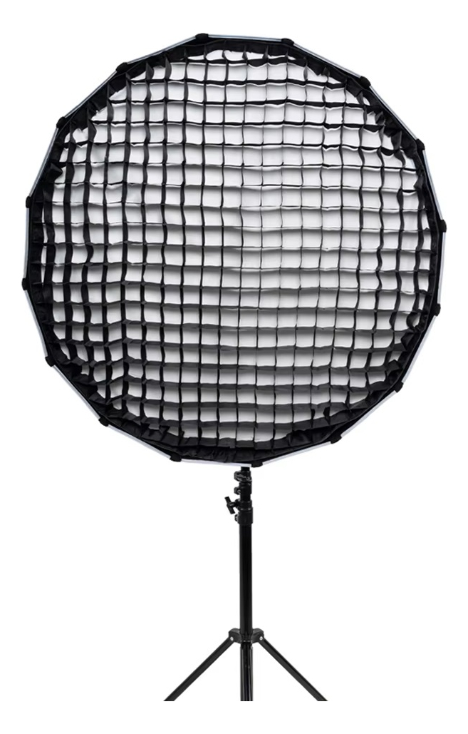 Light Dome SE Aputure 2