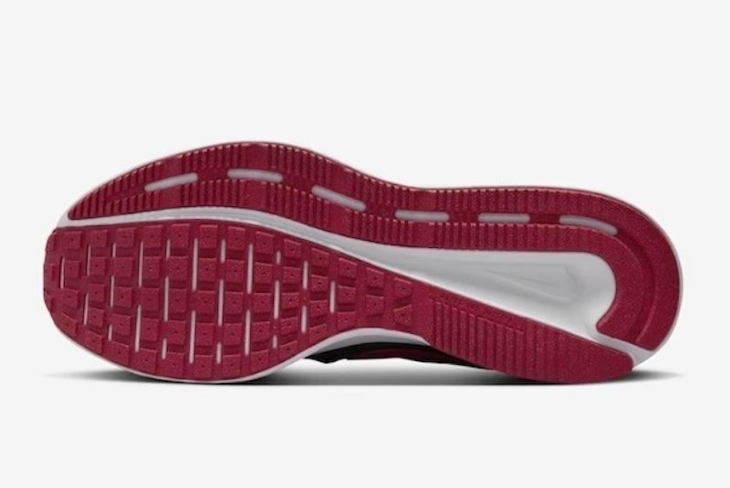 Tênis Nike Run Swift 3 Masculino 2