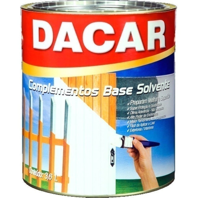 Zarcão Dacar Laranja 1