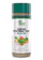 MRS TASTE Tempero Nutricional - Yeast Mix Ervas 1
