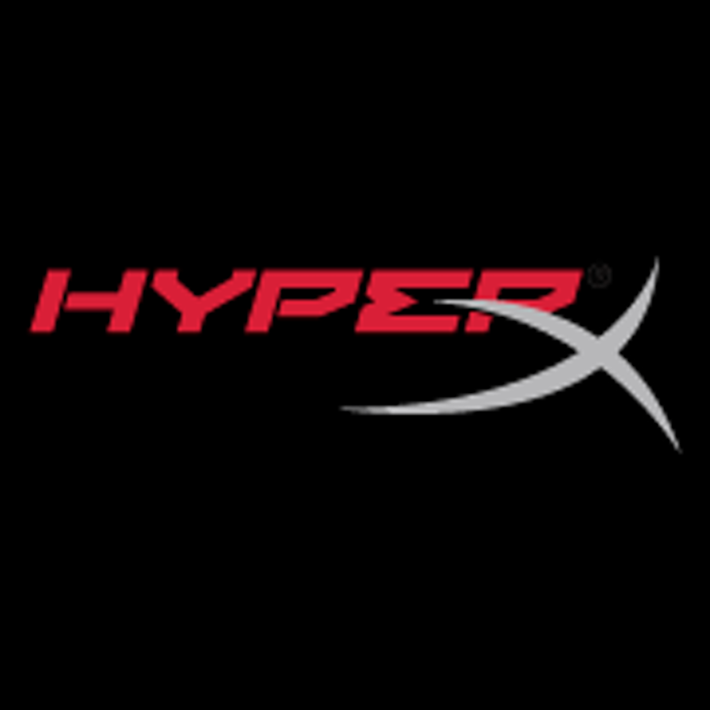 HyperX 1