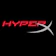 HyperX 1
