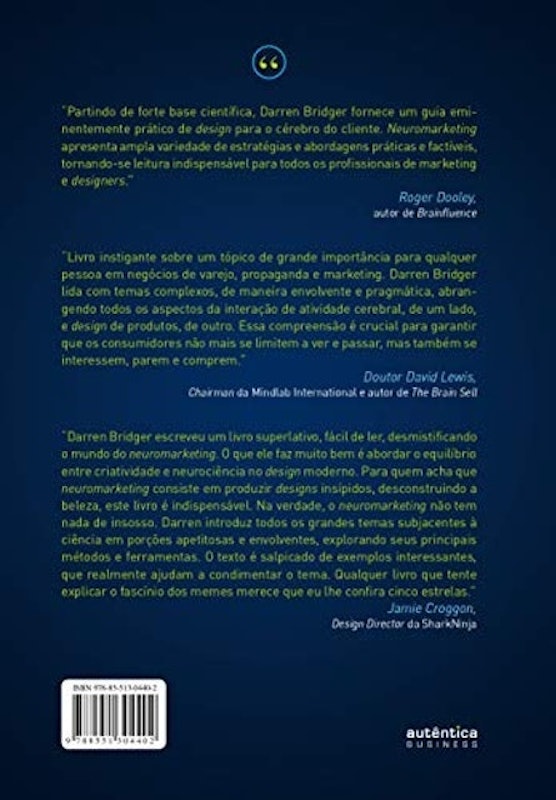 Neuromarketing 2