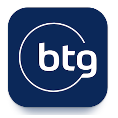 BTG Pactual Investimentos