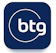 BANCO BTG PACTUAL S.A. BTG Pactual Investimentos 1