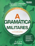 Top 10 Melhores Gramáticas para Concursos em 2026 (Pestana, Bechara e mais) 2