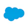 SALESFORCE.COM, INC. Sales Cloud 1