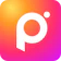 INSHOT INC. Polish Editor de Fotos 1