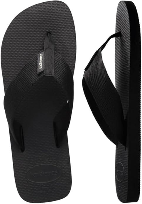Chinelo Masculino Havaianas Urban Material 4