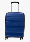 Top 10 Melhores Malas Samsonite em 2026 (Spin Air, Versalite e mais) 1