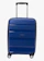 SAMSONITE Mala Pequena Spin Air EXP 1