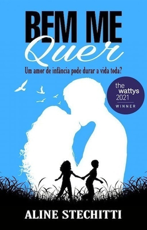 𝙉𝙊𝙎 𝘼𝙋𝙀𝙉𝘼𝙎!! - 03- Guedes - Wattpad