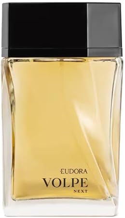 Top 10 Melhores Perfumes Eudora Masculinos em 2026 (Pulse, Club 6 e mais) 4