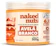 NAKED NUTS Pasta de Mix de Nuts Sabor Avelã Branco 1