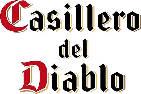 Casillero del Diablo Reserva Carmenere 5