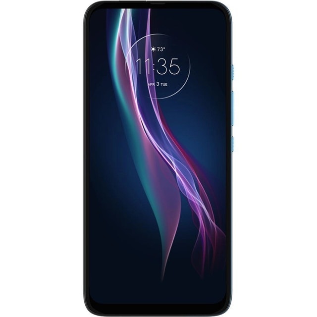 Top 5 Melhores Motorola One (Vision, Action e mais) 1
