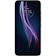 MOTOROLA Smartphone Motorola One Fusion+ 1