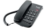 Top 10 Melhores Telefones Fixos com Fio em 2026 (Intelbras, Elgin e mais) 4