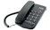 ELGIN Telefone com Fio e Chave de Bloqueio 1