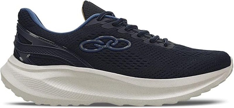 Top 10 Melhores Tênis para Trabalhar em Pé em 2025 mybest