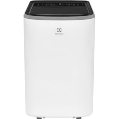 Ar-Condicionado Portátil 12.000 BTUS Frio