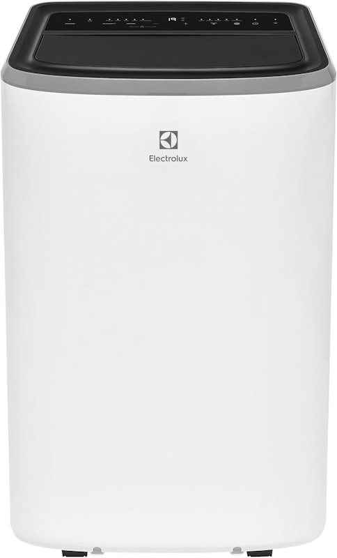 Ar-Condicionado Portátil 12.000 BTUS Frio 1