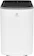 ELECTROLUX Ar-Condicionado Portátil 12.000 BTUS Frio 1
