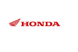 Top 10 Melhores Marcas de Moto em 2026 (Honda, Yamaha e mais) 1
