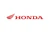 Honda 1
