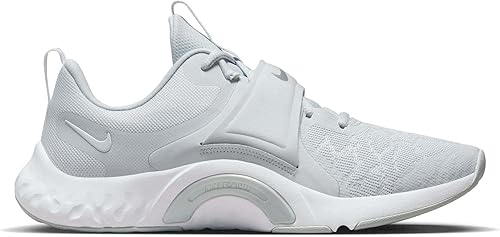 Tênis Nike Renew In-Season TR 12 Feminino 1