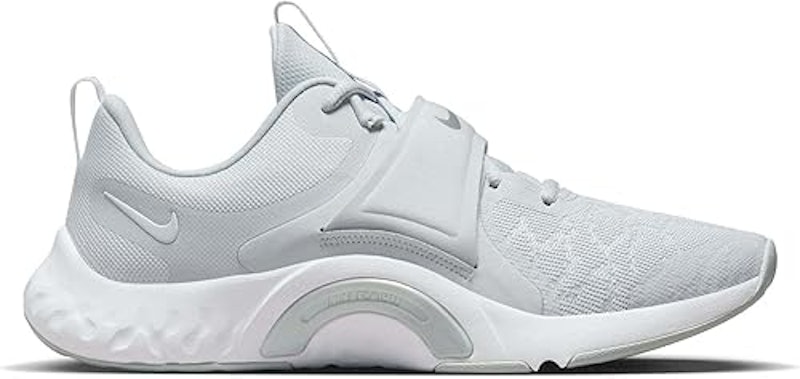Tênis Nike Renew In-Season TR 12 Feminino 1