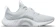 NIKE Tênis Nike Renew In-Season TR 12 Feminino 1