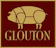 Glouton 1
