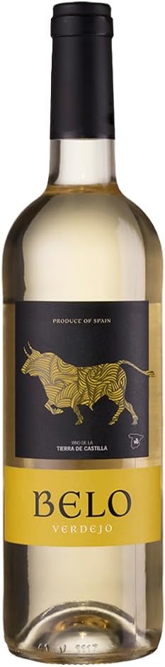 Top 10 Melhores Vinhos Brancos  (Chilano, Casal Garcia e mais) 1