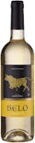 Top 10 Melhores Vinhos Brancos (Chilano, Casal Garcia e mais) 1