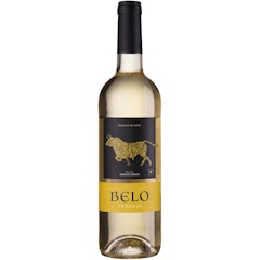 Los Tinos Belo Verdejo