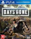 BEND STUDIO Days Gone 1