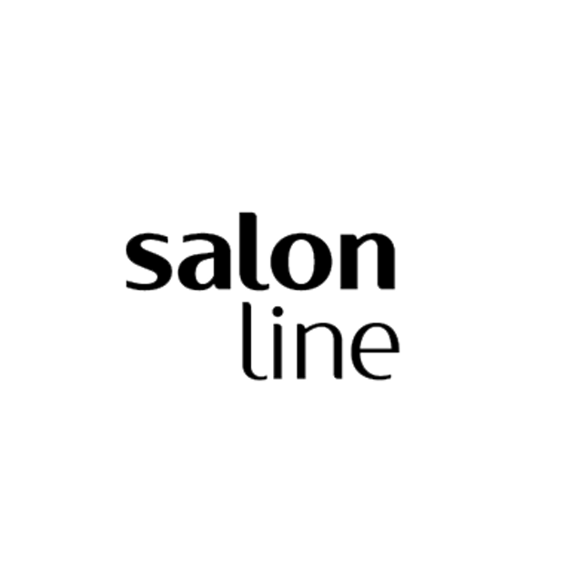 Salon Line 1