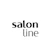 Salon Line 1