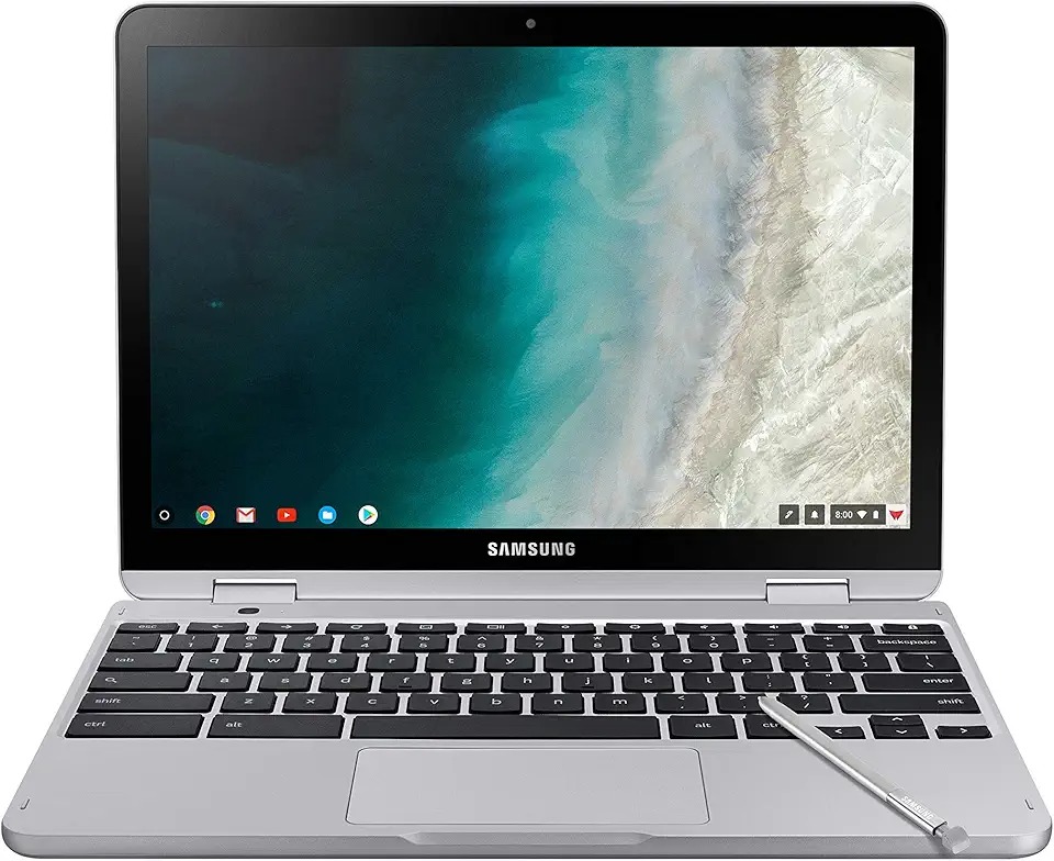 Samsung 4