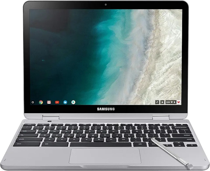 Samsung 4