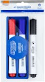 Top 10 Melhores Canetas para Quadro Branco em 2026 (Pilot, Bic e mais) 3