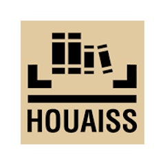 Dicionário Online Houaiss