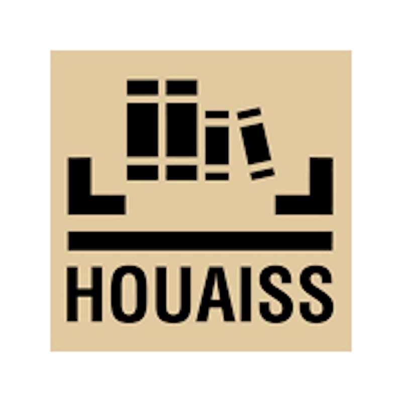 Dicionário Online Houaiss 1