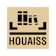 Dicionário Online Houaiss 1