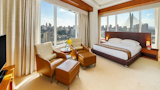 Top 10 Melhores Hotéis de São Paulo em 2026 (Emiliano Hotel São Paulo e mais) 5