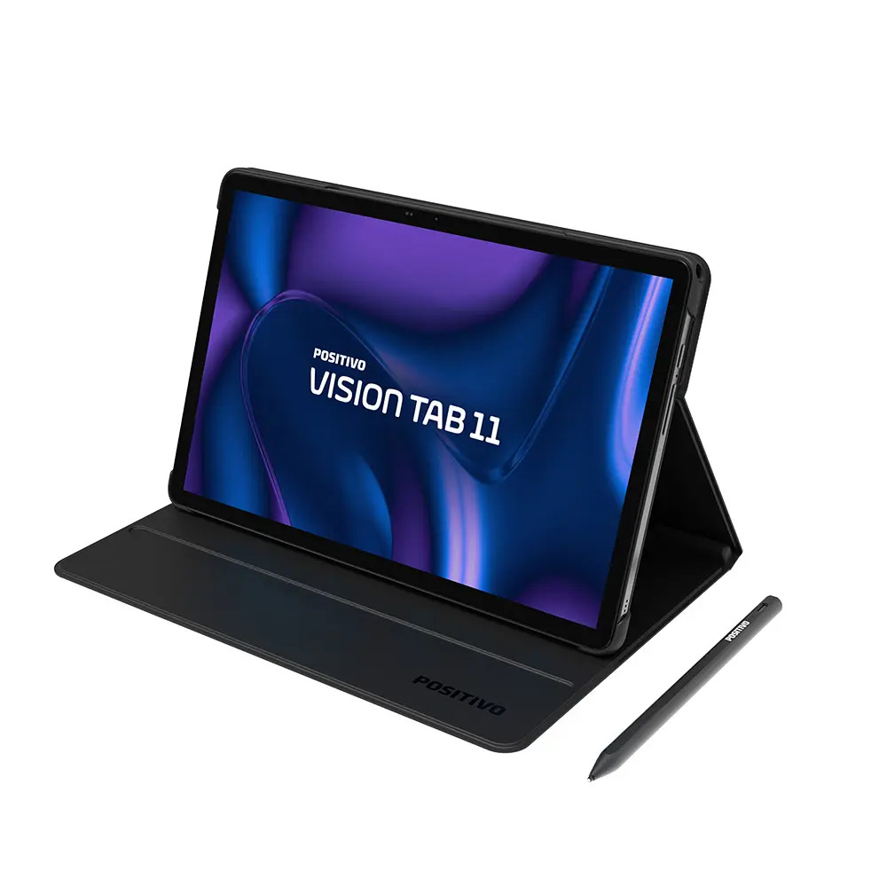Tablet Positivo Vision TAB 11 1